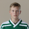 Dairis TARVIDS