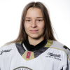 Daiva Simona BLOMA