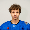 Damirs BESARABOVS