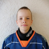 Damirs BESARABOVS