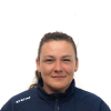 Dana KALNIŅA