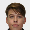 Daniel MAMEDOV