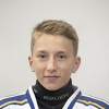 Daniel MARČENKO