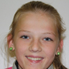 Daniela Dafne HĀNA