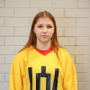 Danielė MATUSEVIČIŪTĖ