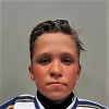 Danielius ČEČEKOVAS