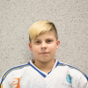Danieljus KVEDARAS