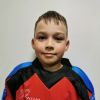 Daniels Adrians TAUTERIS