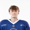 Daniels AUNIŅŠ