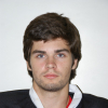 Daniels CVETKOVS