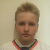 Daniels Dariuss BELOPUHOVS