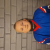 Daniels DIETLAVS