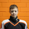 Daniels Erlands SKADIŅŠ