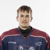 Daniels GORŠANOVS