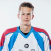 Daniels GORŠANOVS
