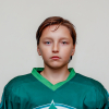Daniels HOHFELDS