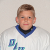 Daniels Jānis ANIS