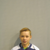 Daniels JANSONS