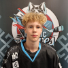 Daniels KRAUKLIS