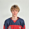 Daniels KRAUKLIS