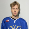 Daniels KRAUKLIS