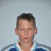 Dāniels KUKUTIS