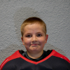 Daniels KUŠNIRENKO