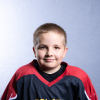 Daniels KUŠNIRENKO
