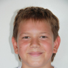 Daniels LAZAREVS