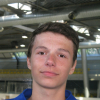 Dāniels LEJA