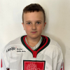 Daniels OSOBENKOVS
