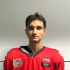 Daniels Rava