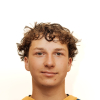 Daniels ŠARKOVSKIS