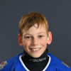 Daniels SEĻICKIS