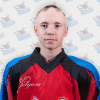Daniels ŠERŠŅOVS