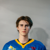 Daniels SIROMOLOTOVS