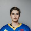 Daniels SIROMOLOTOVS