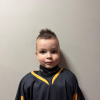 Daniels TARVIDS