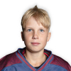 Daniels VISOCKIS
