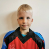 Daniels VISOCKIS