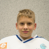 Daniil CEPOV