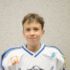 Daniil CVETKOV