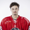 Daniil FURSA