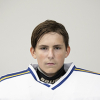 Daniil KUPRYS