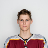 Daniil LIUTOV