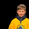 Daniil MININ