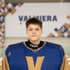 Daniil SYCHENKO