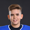Daniil VYSTAVNYI