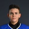 Daniil Vystavnyi