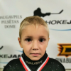 Daniils AZAROVS